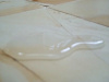 Granite Shield Do It Yourself Kit for Sealing Travertine Countertops
